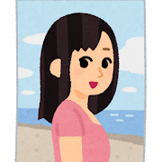 f:id:gootimizu:20201122190432p:plain