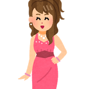 f:id:gootimizu:20201204195355p:plain