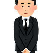 f:id:gootimizu:20201207084234p:plain