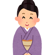 f:id:gootimizu:20201207084535p:plain