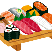 f:id:gootimizu:20201207084922p:plain