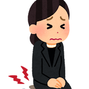 f:id:gootimizu:20201207085101p:plain