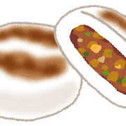 f:id:gootimizu:20201209112013p:plain