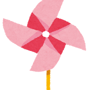 f:id:gootimizu:20201209153910p:plain