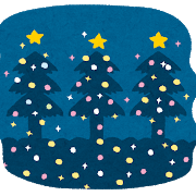 f:id:gootimizu:20201210192908p:plain