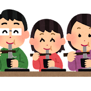 f:id:gootimizu:20201217145308p:plain