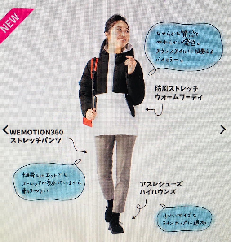 f:id:gootimizu:20201220061918j:image f:id:gootimizu:20201220061918j:image