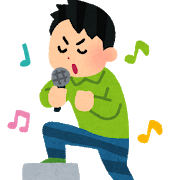 f:id:gootimizu:20201220065202p:plain
