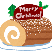 f:id:gootimizu:20201222211110p:plain