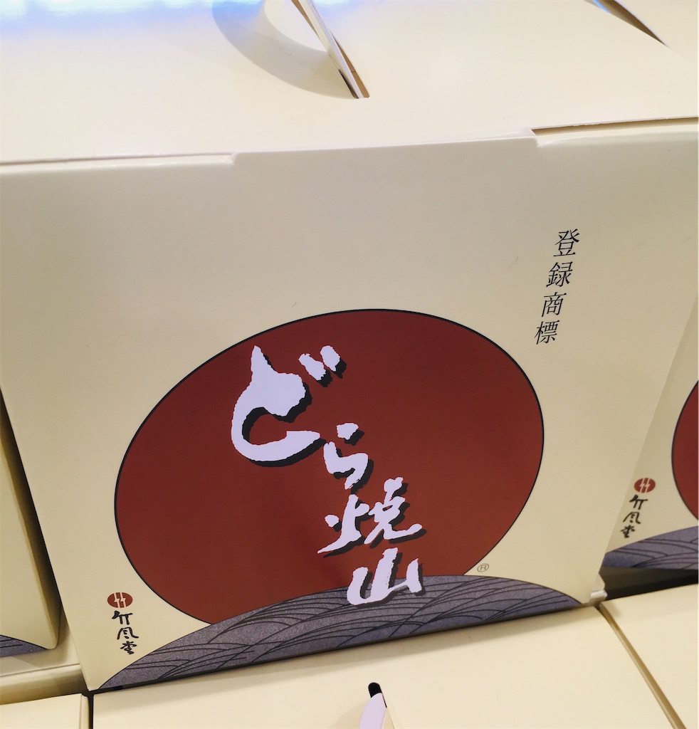 f:id:gootimizu:20201228193949j:plain