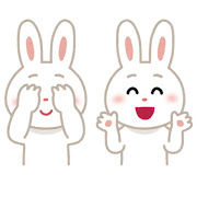 f:id:gootimizu:20201231052911p:plain