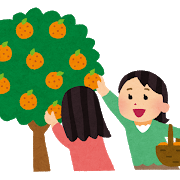 f:id:gootimizu:20210119044946p:plain