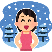 f:id:gootimizu:20210128230914p:plain