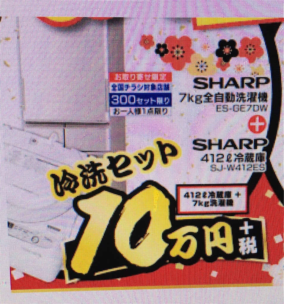 f:id:gootimizu:20210131053425j:plain