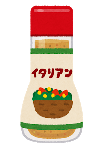 f:id:gootimizu:20210205201045p:plain