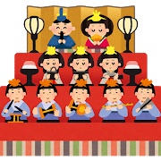 f:id:gootimizu:20210302040023p:plain