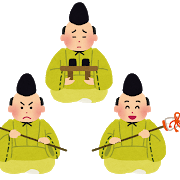 f:id:gootimizu:20210302040048p:plain