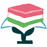 f:id:gootimizu:20210302040833p:plain