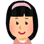 f:id:gootimizu:20210302191816p:plain