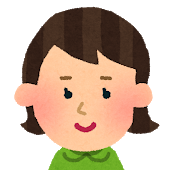 f:id:gootimizu:20210302191839p:plain