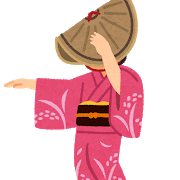f:id:gootimizu:20210302213158p:plain