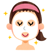 f:id:gootimizu:20210312053735p:plain