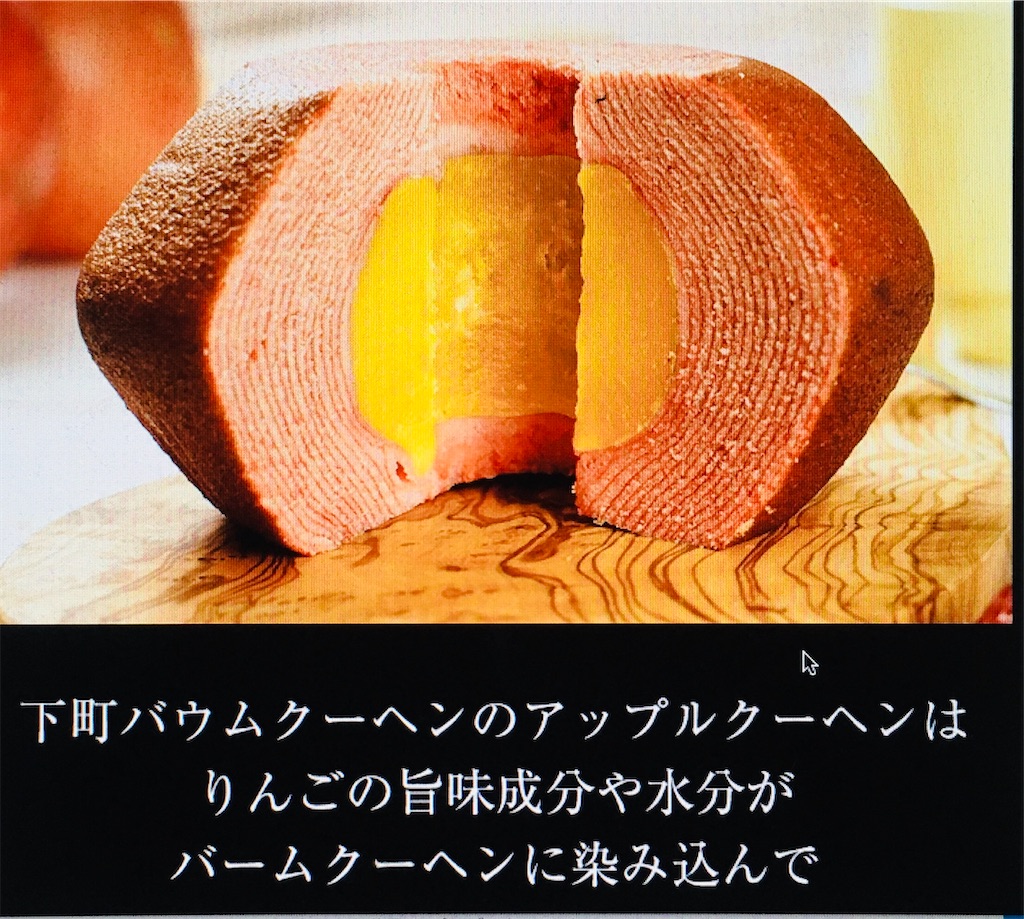 f:id:gootimizu:20210313100039j:image