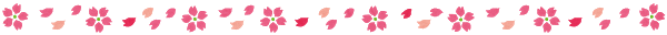 f:id:gootimizu:20210324200315p:plain