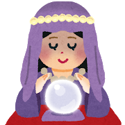 f:id:gootimizu:20210330042337p:plain