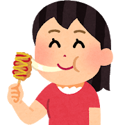 f:id:gootimizu:20210331042010p:plain