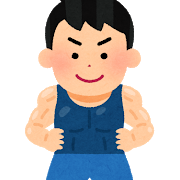 f:id:gootimizu:20210421184255p:plain