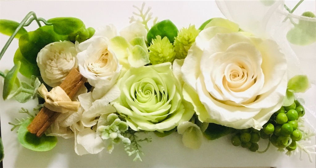f:id:gootimizu:20210501190428j:image