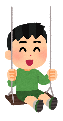 f:id:gootimizu:20210501191202p:plain