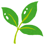 f:id:gootimizu:20210507045705p:plain
