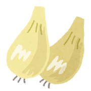 f:id:gootimizu:20210507190922p:plain