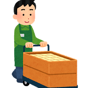 f:id:gootimizu:20210511190711p:plain