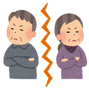 f:id:gootimizu:20210513221529p:plain