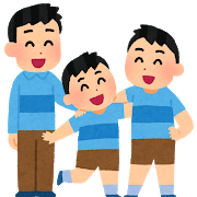 f:id:gootimizu:20210513222055p:plain