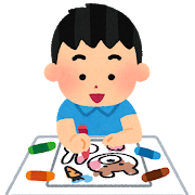 f:id:gootimizu:20210521055614p:plain