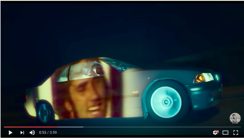 f:id:goph:20170701232116p:plain f:id:goph:20170701232116p:plain