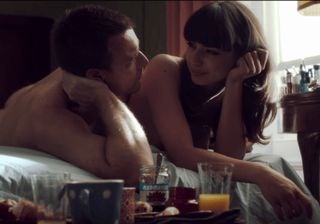 f:id:goph:20170705215825j:plain f:id:goph:20170705215825j:plain