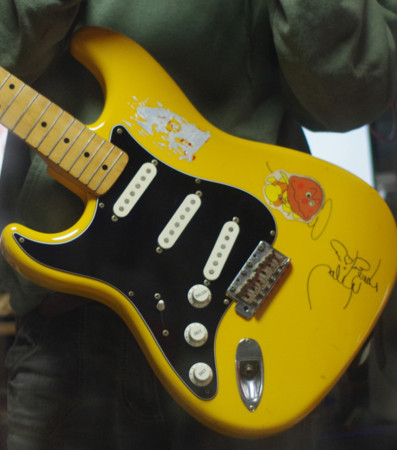 f:id:gopie:20130403020518j:image f:id:gopie:20130403020518j:image