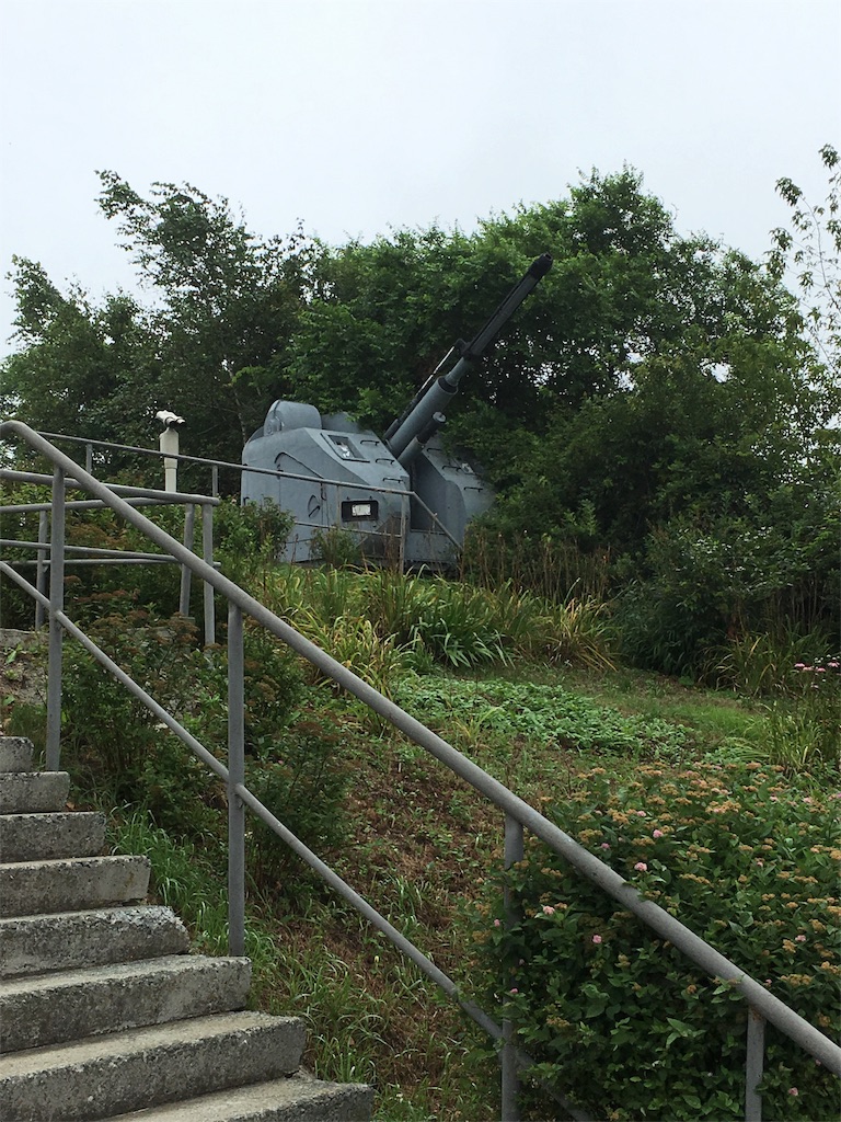 f:id:gora1227:20160829224943j:image