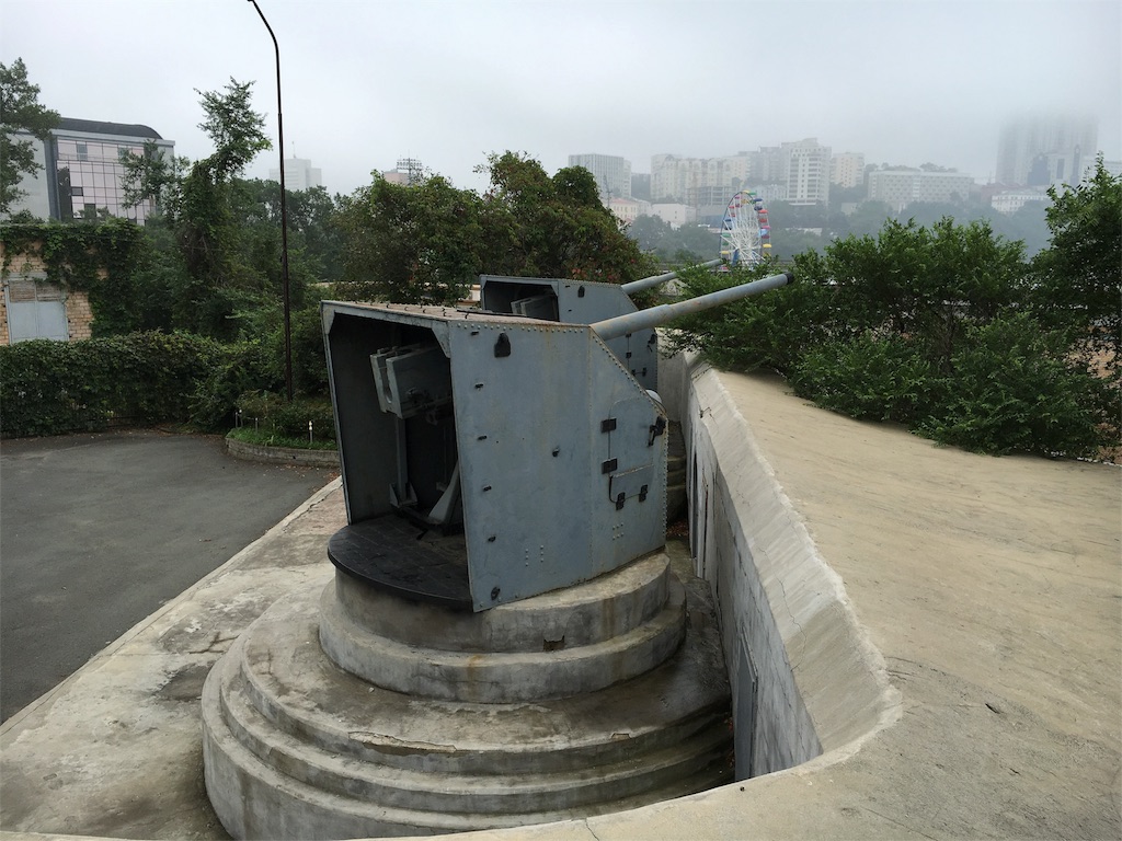 f:id:gora1227:20160902092416j:image