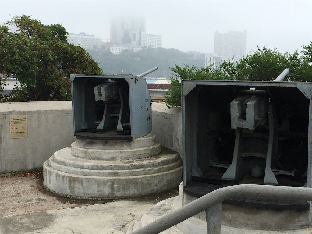 f:id:gora1227:20160902092504j:image