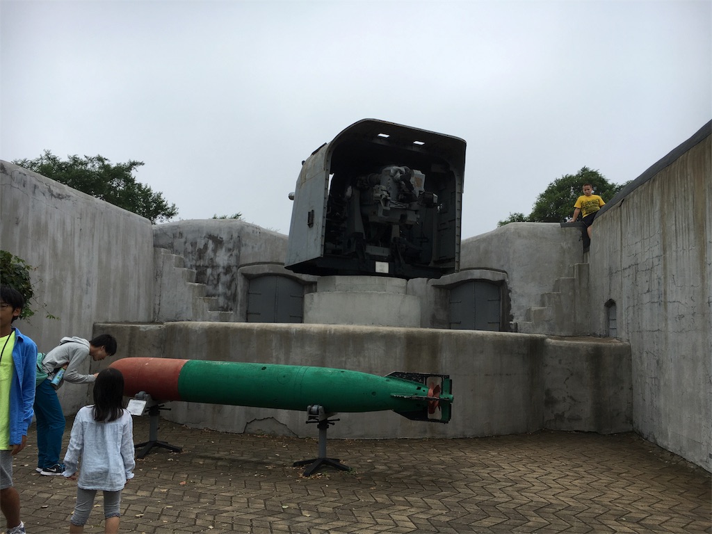 f:id:gora1227:20160902095459j:image