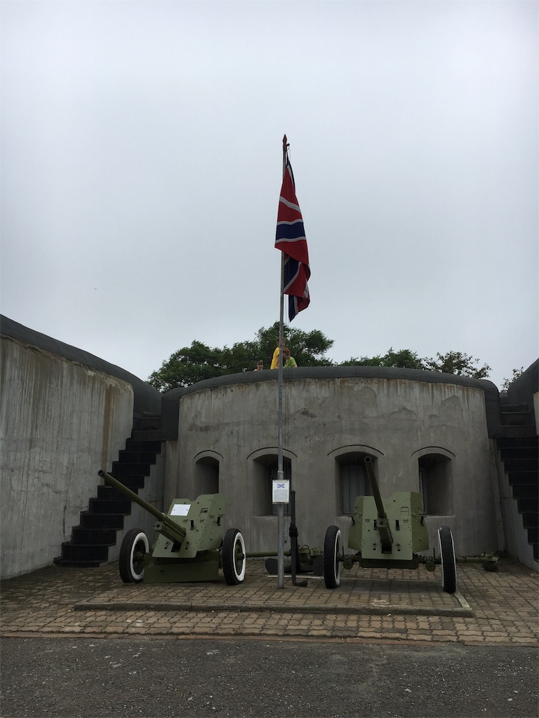 f:id:gora1227:20160902095536j:image