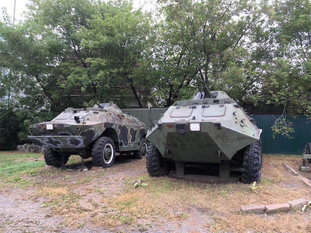 f:id:gora1227:20160902095629j:image