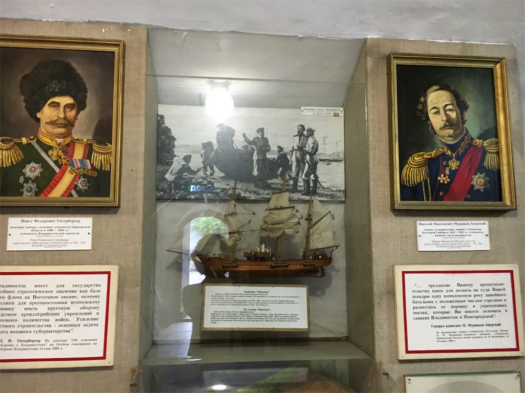 f:id:gora1227:20160902100047j:image