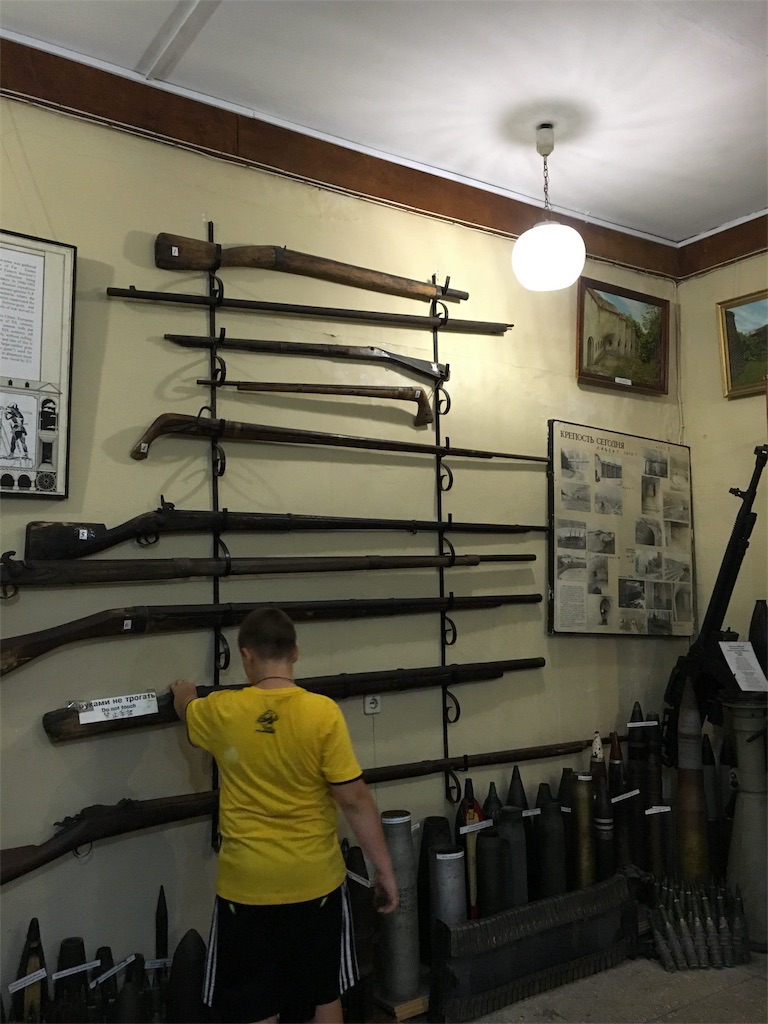 f:id:gora1227:20160902100133j:image